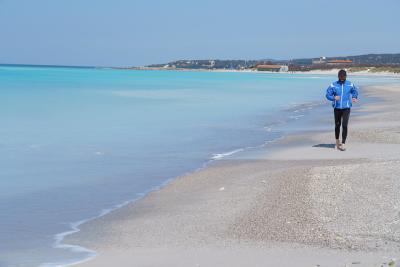 Italiens Küstenorte mit verborgenem Rendite-Potenzial