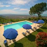 Strategie di doppia destinazione d'uso: combinare in modo intelligente affitti part-time e uso personale