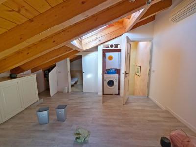 Restored House in  Burano - Venezia