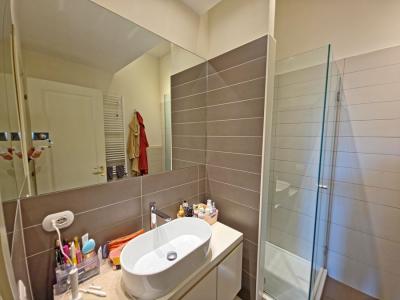 Luxury flat on a canal in  Little Venice - Livorno