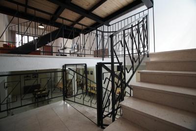 Loft in Gioiosa Ionica
