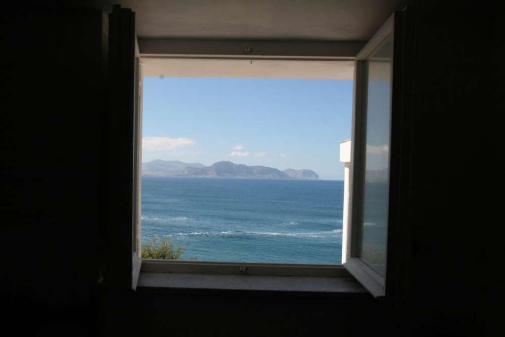 Must see places in tuscany