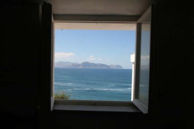 Must see places in tuscany