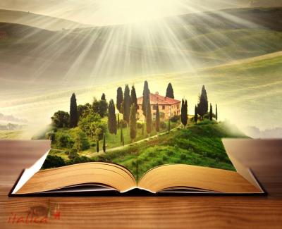 Are you a foreigner and want to buy a villa/property in Tuscany/Italy?