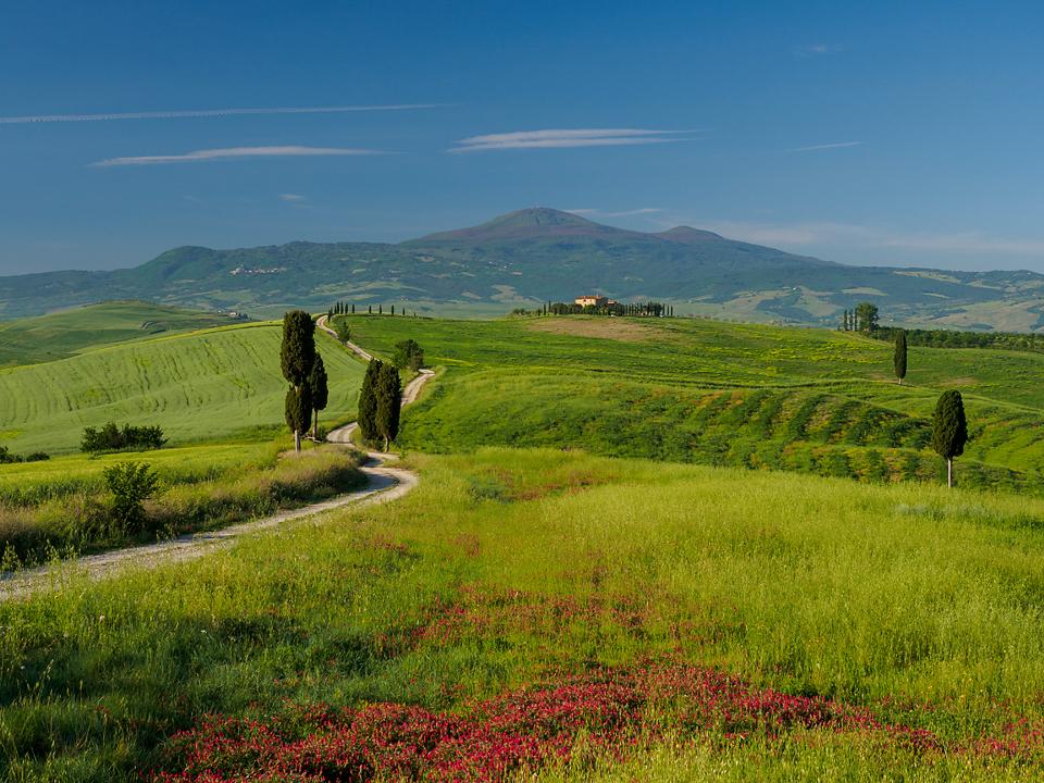 Buy-to-Rent in Italien – So sichern Sie sich 6 % Rendite und mehr