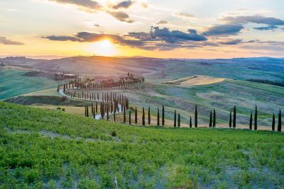 Why So Many Foreigners Look to Buy Property Here