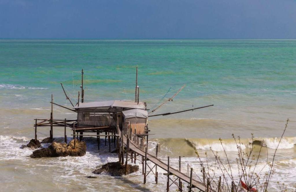 100th anniversary of Puccini's death: music festival in Tuscany