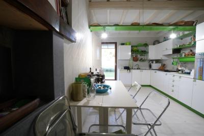 Special property in Bargechia for Sale