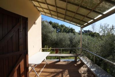 Special property in Bargechia for Sale