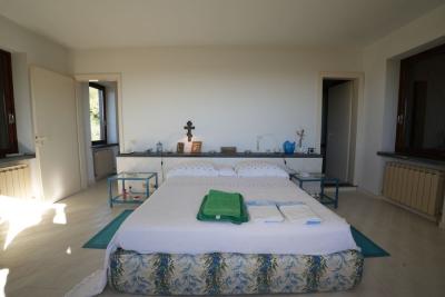 Special property in Bargechia for Sale