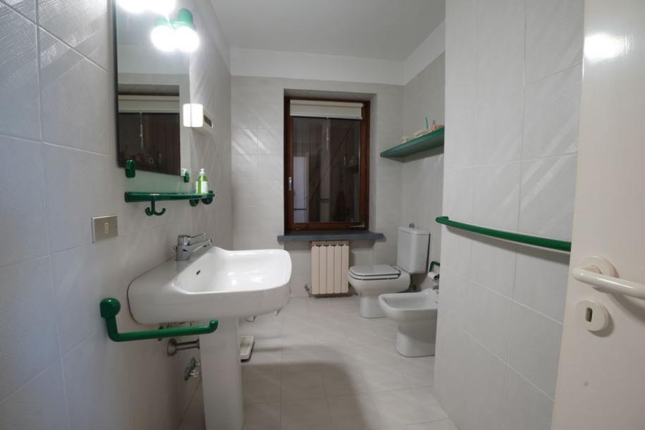 Special property in Bargechia for Sale-17