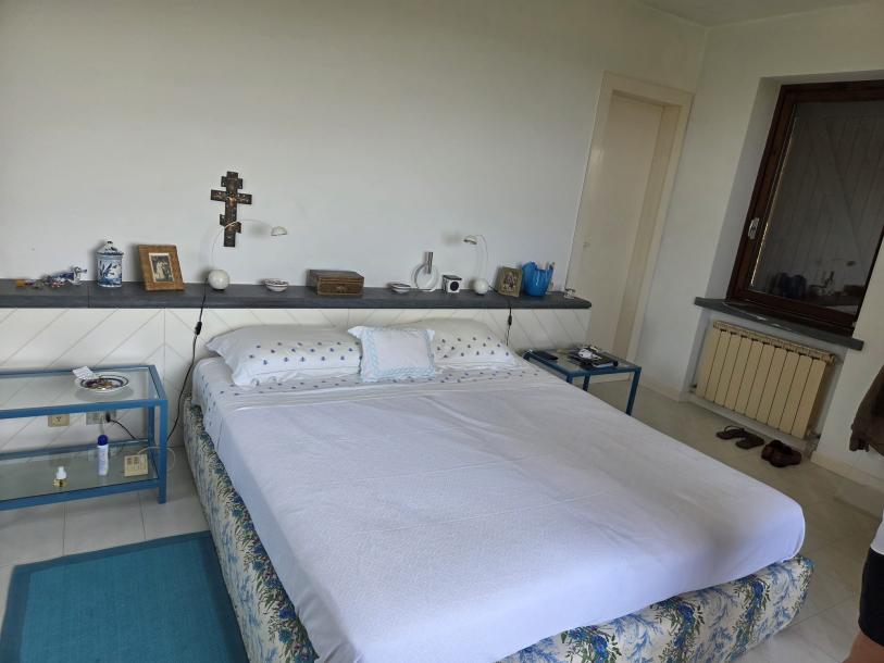 Special property in Bargechia for Sale-9