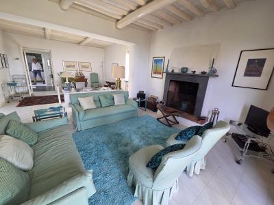 Special property in Bargechia for Sale