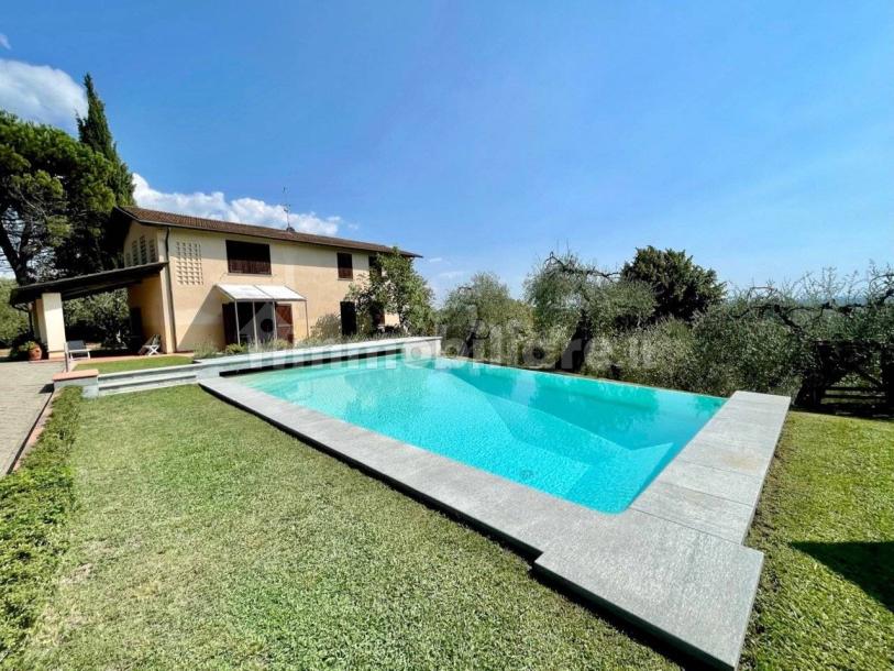 Special property in Bargechia for Sale-1