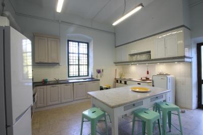 Antique villa with Pool near Massarosa