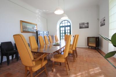 Antique villa with Pool near Massarosa