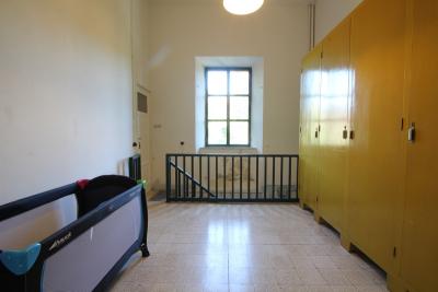 Antique villa with Pool near Massarosa