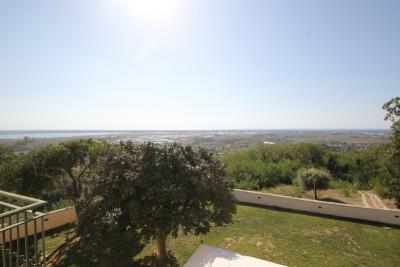 Antique villa with Pool near Massarosa