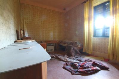 Antique villa with Pool near Massarosa