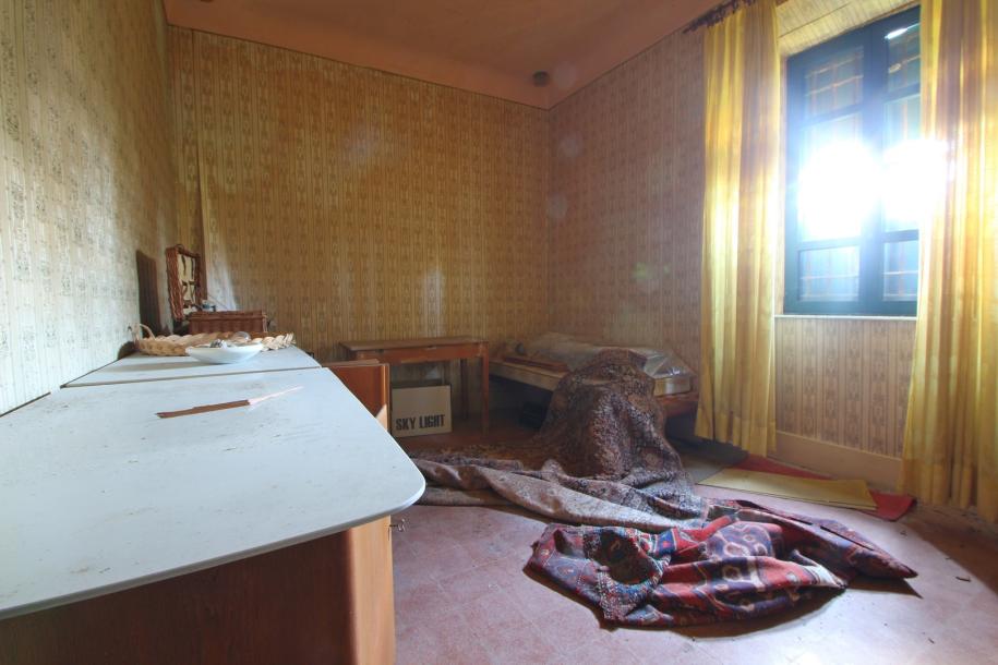 Antique villa with Pool near Massarosa-17