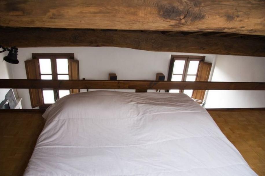 Querceta between Seravezza and Forte dei Marmi.-6