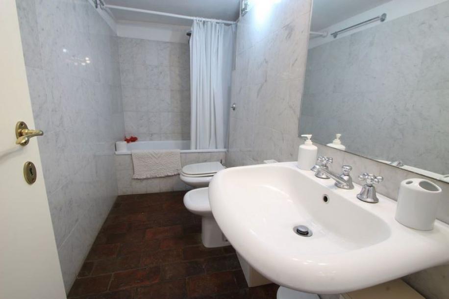 Querceta between Seravezza and Forte dei Marmi.-8