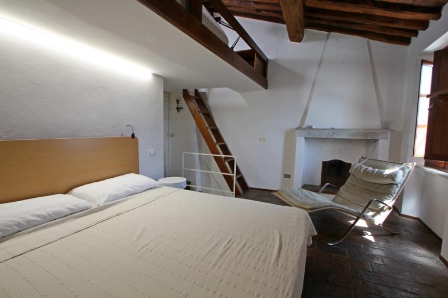 Querceta between Seravezza and Forte dei Marmi.-13