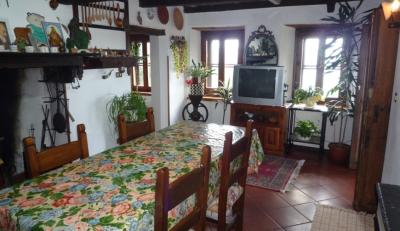 Large country house in Versilia for Sale