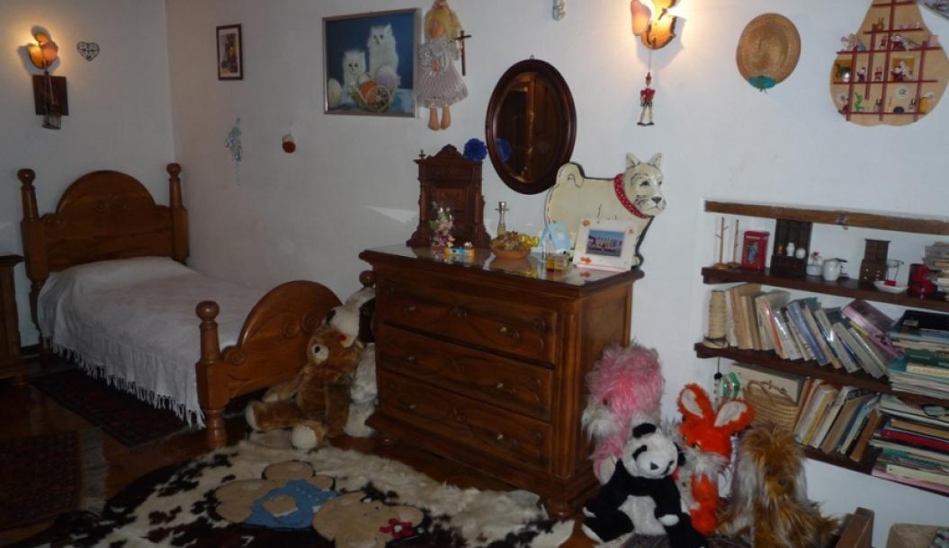 Large country house in Versilia for Sale-9