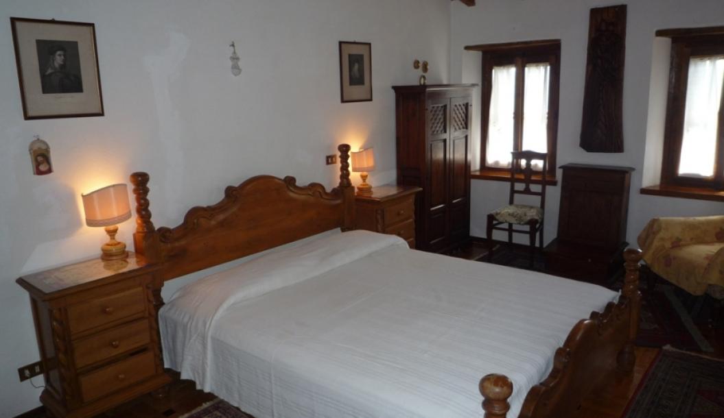 Large country house in Versilia for Sale-10