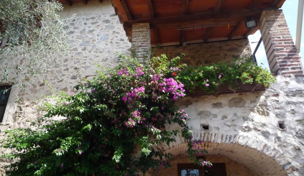 Large country house in Versilia for Sale-7