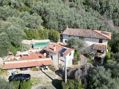 Large country house in Versilia for Sale