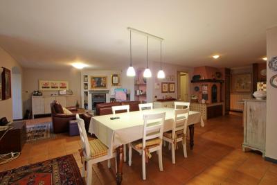 Villa near Sarzana with swimmingpool