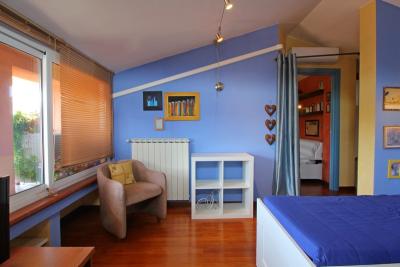 Villa near Sarzana with swimmingpool