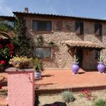 Buying a house in Bargecchia | Property for sale in Tuscany| House in Versilia