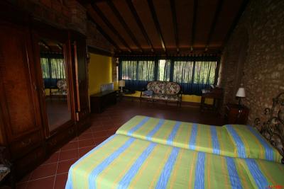 Buying a house in Bargecchia | Property for sale in Tuscany| House in Versilia