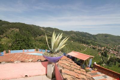 Buying a house in Bargecchia | Property for sale in Tuscany| House in Versilia