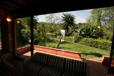 Buying a house in Bargecchia | Property for sale in Tuscany| House in Versilia