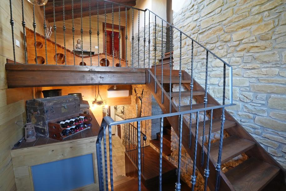 Exclusive new property near Florence-8