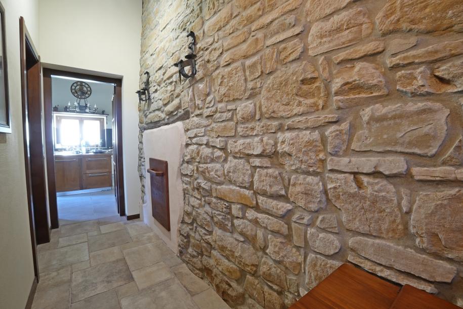 Exclusive new property near Florence-6