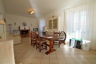 Villa for Sale in Lunigiana