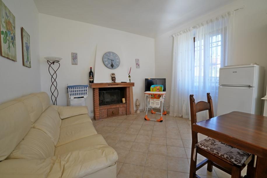 Villa for Sale in Lunigiana-5