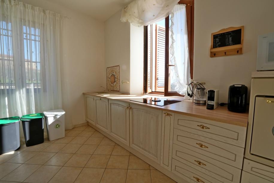 Villa for Sale in Lunigiana-3