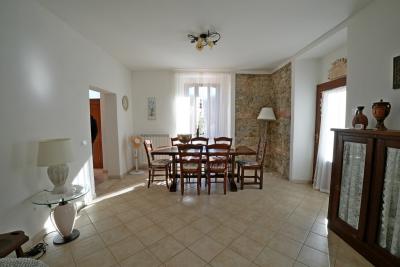 Villa for Sale in Lunigiana