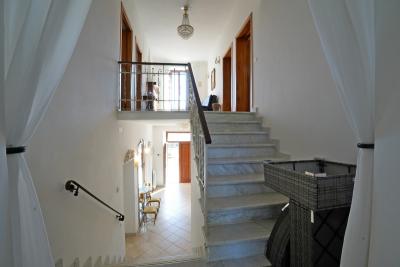 Villa for Sale in Lunigiana