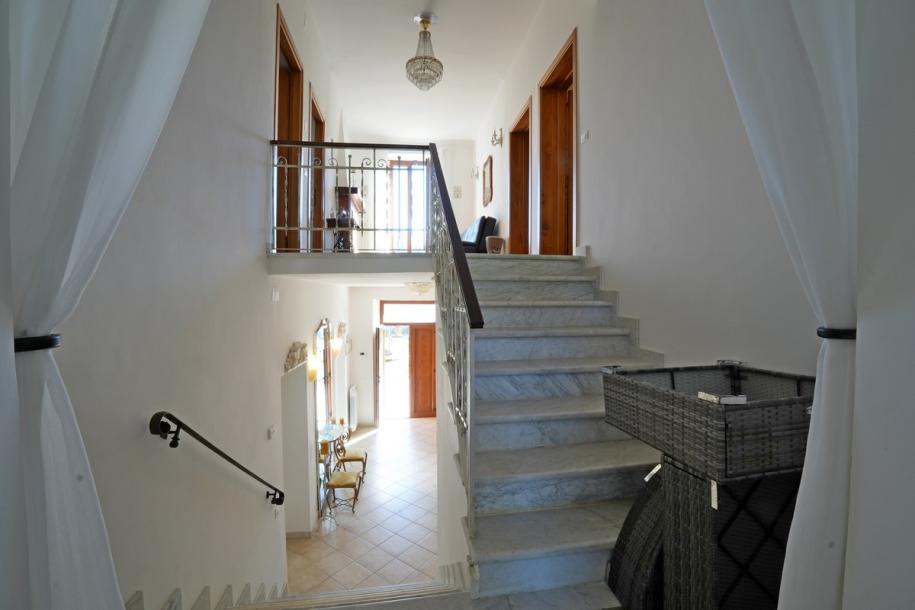 Villa for Sale in Lunigiana-2