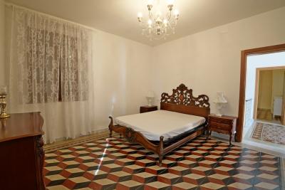 Villa for Sale in Lunigiana