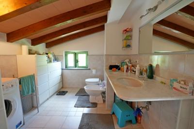 Large house in Montignoso