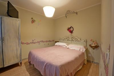 Restored small house near Camaiore