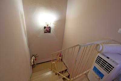 Restored small house near Camaiore